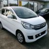 mitsubishi ek-wagon 2018 CFJ1623850 image 1