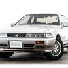 toyota soarer 1988 -TOYOTA--Soarer E-GZ20--GZ20-0059152---TOYOTA--Soarer E-GZ20--GZ20-0059152- image 1