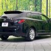 toyota corolla-touring-wagon 2019 quick_quick_ZRE212W_ZRE212-6008160 image 17