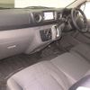 nissan caravan-van 2018 -NISSAN--Caravan Van VW2E26-105430---NISSAN--Caravan Van VW2E26-105430- image 5