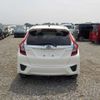 honda fit 2014 -HONDA--Fit DAA-GP5--GP5-3092605---HONDA--Fit DAA-GP5--GP5-3092605- image 45