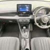 toyota yaris 2020 CFJ1605174 image 3