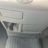 toyota estima 2007 -TOYOTA--Estima DBA-GSR50W--GSR50-7006167---TOYOTA--Estima DBA-GSR50W--GSR50-7006167- image 19