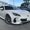 subaru brz 2023 -SUBARU--BRZ 3BA-ZD8--ZD8-012571---SUBARU--BRZ 3BA-ZD8--ZD8-012571- image 1