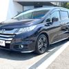 honda odyssey 2016 -HONDA--Odyssey DAA-RC4--RC4-1005788---HONDA--Odyssey DAA-RC4--RC4-1005788- image 20