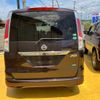 nissan serena 2012 -NISSAN--Serena FC26--082350---NISSAN--Serena FC26--082350- image 18