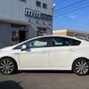 toyota prius 2009 -TOYOTA 【名変中 】--Prius ZVW30--1057586---TOYOTA 【名変中 】--Prius ZVW30--1057586- image 13