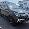 toyota hilux 2019 -TOYOTA--ﾊｲﾗｯｸｽ 4WD QDF-GUN125--GUN125-3907720---TOYOTA--ﾊｲﾗｯｸｽ 4WD QDF-GUN125--GUN125-3907720- image 8