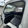 daihatsu hijet-truck 2015 CFJ1451341 image 9