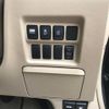 nissan elgrand 2013 GOO_JP_700050729330241207005 image 22