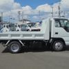 isuzu elf-truck 2002 quick_quick_KR-NKS81EAD_NKS81E7000209 image 8