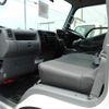 toyota dyna-truck 2016 CFJ1395193 image 15