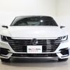 volkswagen arteon 2020 -VOLKSWAGEN--VW Arteon ABA-3HDJHF--WVWZZZ3HZKE009506---VOLKSWAGEN--VW Arteon ABA-3HDJHF--WVWZZZ3HZKE009506- image 2