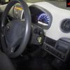 suzuki wagon-r 2016 -SUZUKI 【富山 581ﾅ5211】--Wagon R MH34S--444462---SUZUKI 【富山 581ﾅ5211】--Wagon R MH34S--444462- image 6