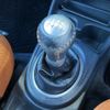 honda fit 2012 -HONDA--Fit DBA-GE8--GE8-1700916---HONDA--Fit DBA-GE8--GE8-1700916- image 9