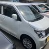 suzuki wagon-r 2016 -SUZUKI--Wagon R DAA-MH44S--MH44S-186968---SUZUKI--Wagon R DAA-MH44S--MH44S-186968- image 1