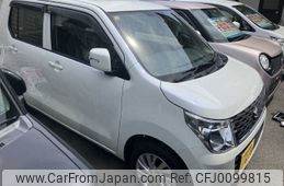 suzuki wagon-r 2016 -SUZUKI--Wagon R DAA-MH44S--MH44S-186968---SUZUKI--Wagon R DAA-MH44S--MH44S-186968-