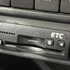 suzuki ignis 2016 quick_quick_FF21S_FF21S-118943 image 7