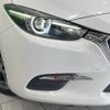 mazda axela 2018 CFJ1706314 image 12