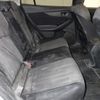 subaru impreza-wagon 2018 -SUBARU--Impreza Wagon GT2-035839---SUBARU--Impreza Wagon GT2-035839- image 9