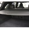 porsche cayenne 2022 CFJ1555506 image 13