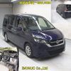 nissan serena 2016 -NISSAN--Serena GC27-007390---NISSAN--Serena GC27-007390- image 7