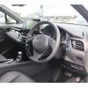 toyota c-hr 2023 CFJ1804945 image 19