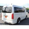 toyota hiace-van 2014 CFJ1758971 image 11