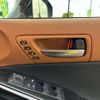 lexus is 2022 CFJ1541421 image 36