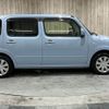 daihatsu mira-cocoa 2012 -DAIHATSU--Mira Cocoa DBA-L675S--L675S-0093448---DAIHATSU--Mira Cocoa DBA-L675S--L675S-0093448- image 12