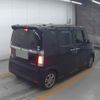 honda n-box-plus 2016 quick_quick_DBA-JF1_JF1-4202575 image 2