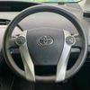 toyota prius 2012 -TOYOTA--Prius DAA-ZVW30--ZVW30-5533755---TOYOTA--Prius DAA-ZVW30--ZVW30-5533755- image 12