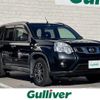 nissan x-trail 2012 -NISSAN--X-Trail DBA-NT31--NT31-233006---NISSAN--X-Trail DBA-NT31--NT31-233006- image 1