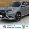 mitsubishi outlander-phev 2018 CFJ1821563 image 1