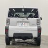 daihatsu taft 2024 CFJ1569814 image 16