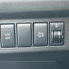 nissan x-trail 2009 -NISSAN--X-Trail LDA-DNT31--DNT31-004131---NISSAN--X-Trail LDA-DNT31--DNT31-004131- image 3