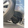 suzuki wagon-r 2007 -SUZUKI--Wagon R DBA-MH22S--MH22S-131294---SUZUKI--Wagon R DBA-MH22S--MH22S-131294- image 11
