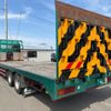 mitsubishi-fuso super-great 2014 GOO_NET_EXCHANGE_0303354A30250512W001 image 7