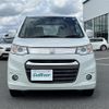 suzuki wagon-r 2014 -SUZUKI--Wagon R DBA-MH34S--MH34S-756826---SUZUKI--Wagon R DBA-MH34S--MH34S-756826- image 24