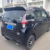 nissan dayz 2019 CFJ1605785 image 9
