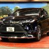 toyota harrier 2020 -TOYOTA--Harrier MXUA80--0003545---TOYOTA--Harrier MXUA80--0003545- image 1