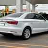 audi a3 2016 -AUDI--Audi A3 DBA-8VCXSL--WAUZZZ8V5F1134679---AUDI--Audi A3 DBA-8VCXSL--WAUZZZ8V5F1134679- image 23