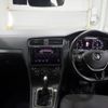 volkswagen golf-variant 2019 -VOLKSWAGEN 【岡山 301め3234】--VW Golf Variant AUCJZ--WVWZZZAUZKP522263---VOLKSWAGEN 【岡山 301め3234】--VW Golf Variant AUCJZ--WVWZZZAUZKP522263- image 3