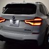 bmw x3 2019 -BMW--BMW X3 LDA-TX30--WBATX92060LP19453---BMW--BMW X3 LDA-TX30--WBATX92060LP19453- image 22