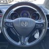 honda fit-shuttle 2013 -HONDA--Fit Shuttle DAA-GP2--GP2-3108458---HONDA--Fit Shuttle DAA-GP2--GP2-3108458- image 7