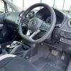 nissan note 2017 -NISSAN--Note DAA-HE12--HE12-051999---NISSAN--Note DAA-HE12--HE12-051999- image 6