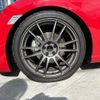 toyota 86 2017 -TOYOTA--86 DBA-ZN6--ZN6-077409---TOYOTA--86 DBA-ZN6--ZN6-077409- image 7