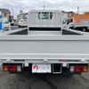 hino dutro 2017 CFJ1774113 image 9