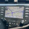 toyota camry 2020 GOO_JP_700070854230250729001 image 39