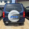 suzuki jimny 2010 -SUZUKI 【名変中 】--Jimny JB23W--652321---SUZUKI 【名変中 】--Jimny JB23W--652321- image 21